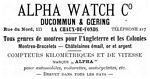 Alpha 1913 0.jpg